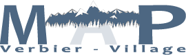 logo-mountain
